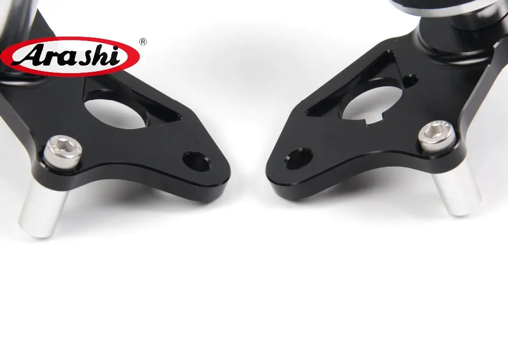 Араши для SUZUKI GSXR600 06-12 CNC двигатель слайдер защитная рама GSXR 600 2006 2007 2008 2009 2010 2011 2012 крышка для защиты двигателя