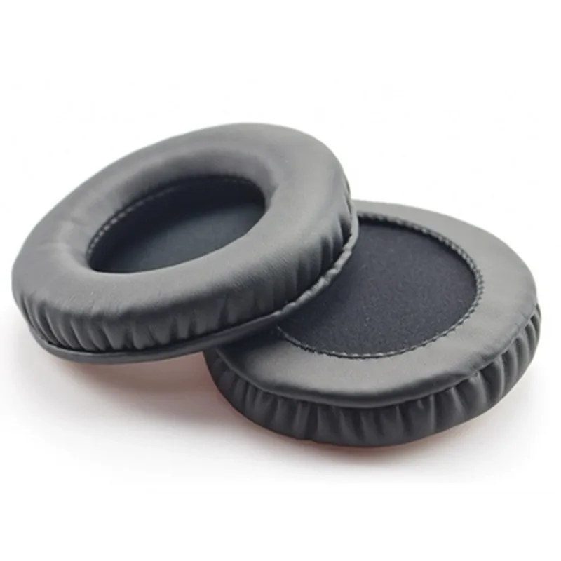 Headphone Replacement Ear Pads For Sony MDR-DS7000 RF6000 MDR-MA300 CD470 Headset Set Earmuff EW# | Электроника