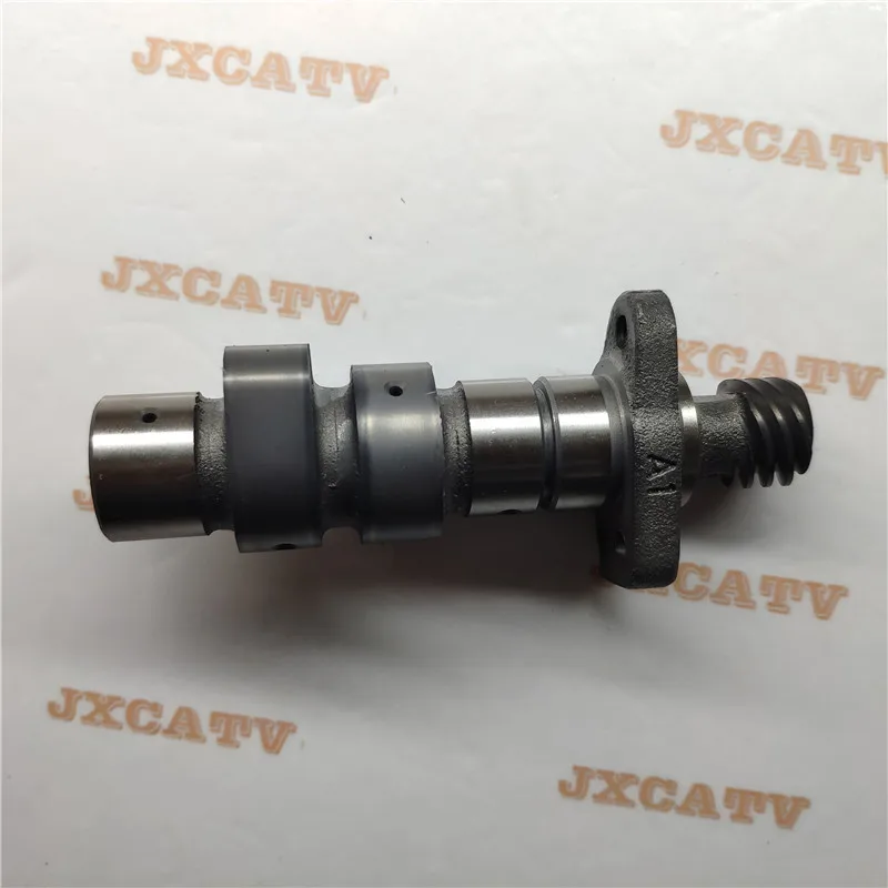 

SUZUKI SP125 DR125 GN125E 12711-05200 12711-05201 12711-05230