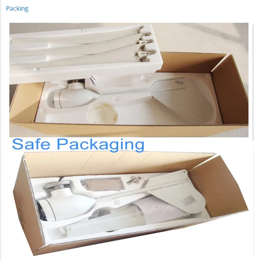 Бесплатная доставка ветряная мельница мощность генератор 500 Вт 3 фазы ac 12 в 24 48 3/5