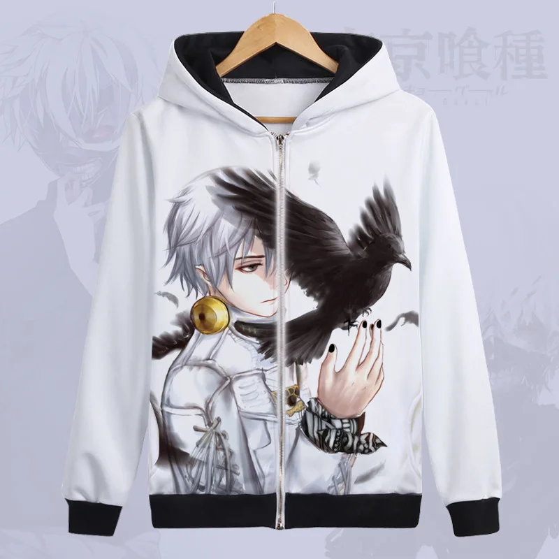 Игра Hatsune Miku толстовка с капюшоном верхняя одежда пальто женская костюм для