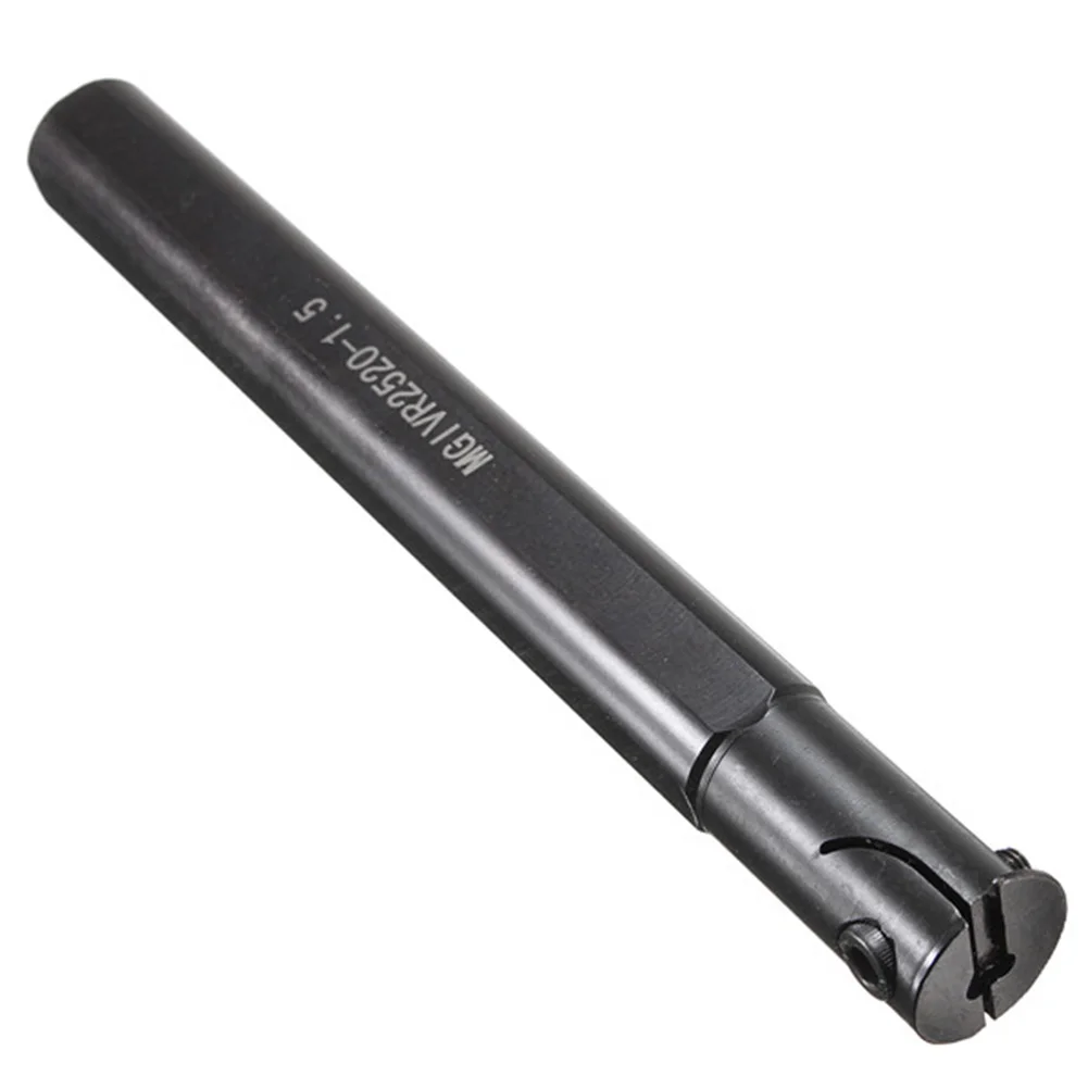 MGIVR2520-1.5 держатель для ЧПУ внутренний режущий инструмент с гаечным ключом |
