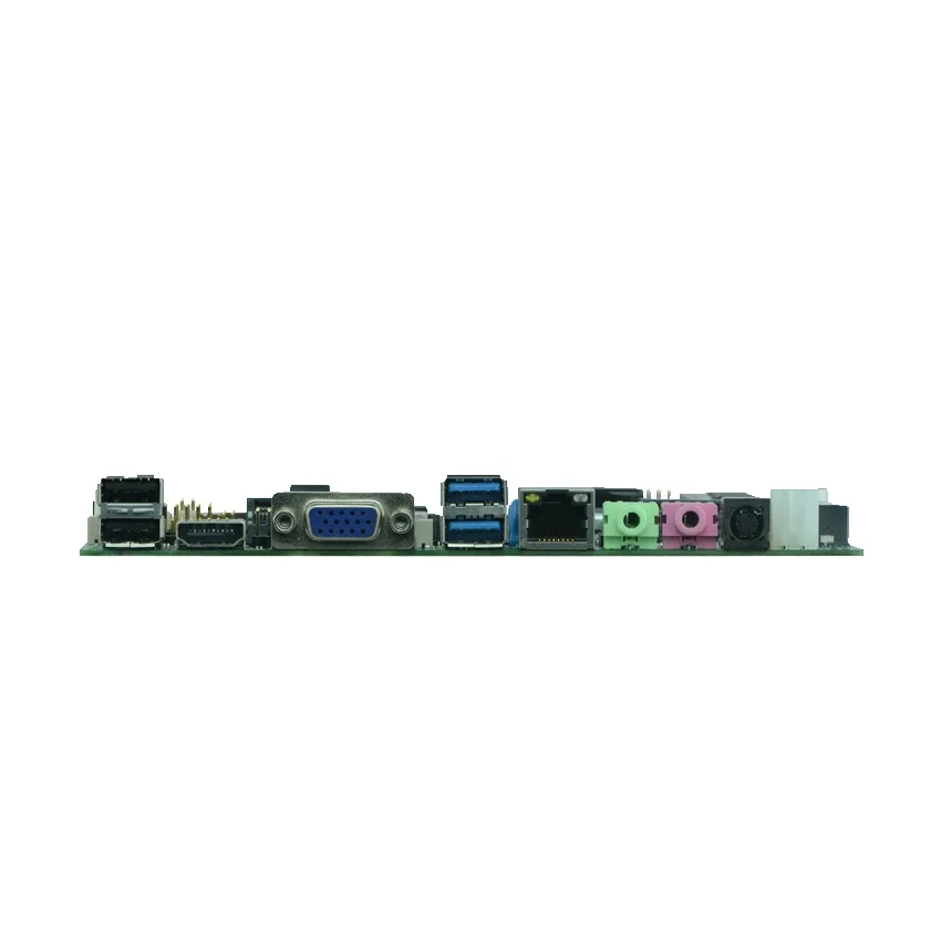 Материнские платы Haswell H81 LGA1150 с поддержкой i3/i5/i7|all in one motherboard|motherboard all onemotherboard h81 |