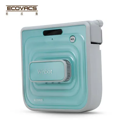 Бесплатная доставка мужские водонепроницаемые полностью автоматические