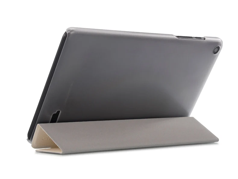 Модный чехол для chuwi hi9 8 4 &quotTablet PC Ультратонкий защитный из искусственной кожи CHUWI