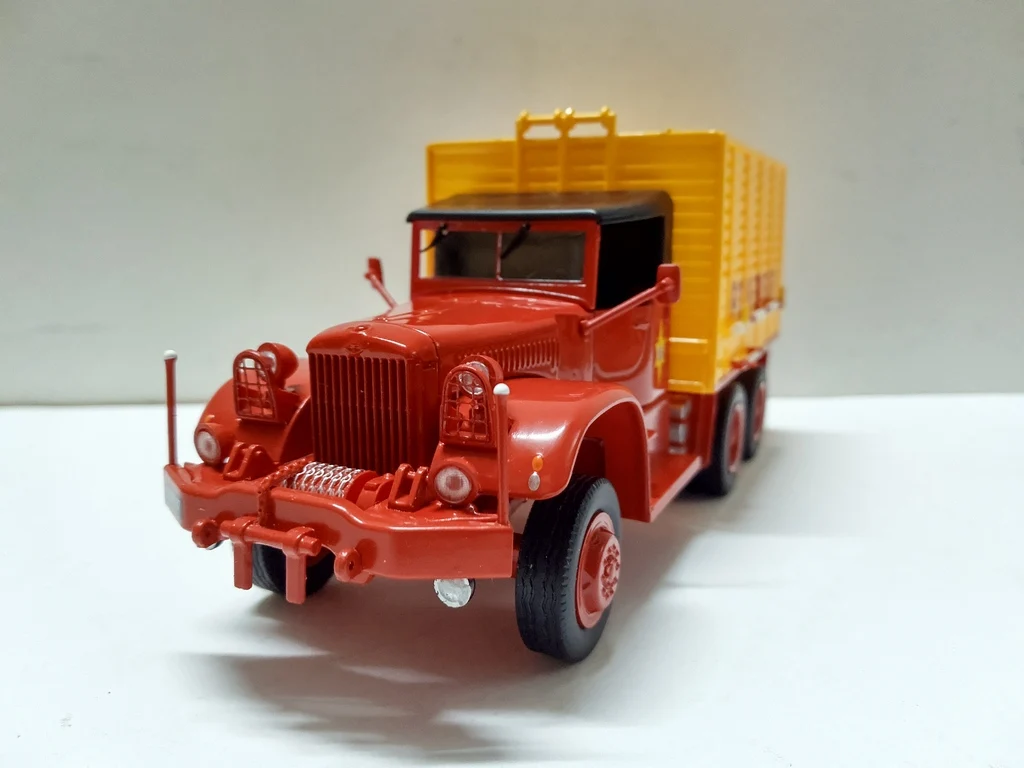 Прямая поставка 1:43 PINDER алмазный сплав автомобиль игрушки для детей Детские