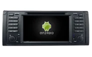 PX5 Android 8 1 автомобильный DVD для Mercedes Benz виано/вито (W639) (2006 2016) sprinter W906/W209 2 Гб