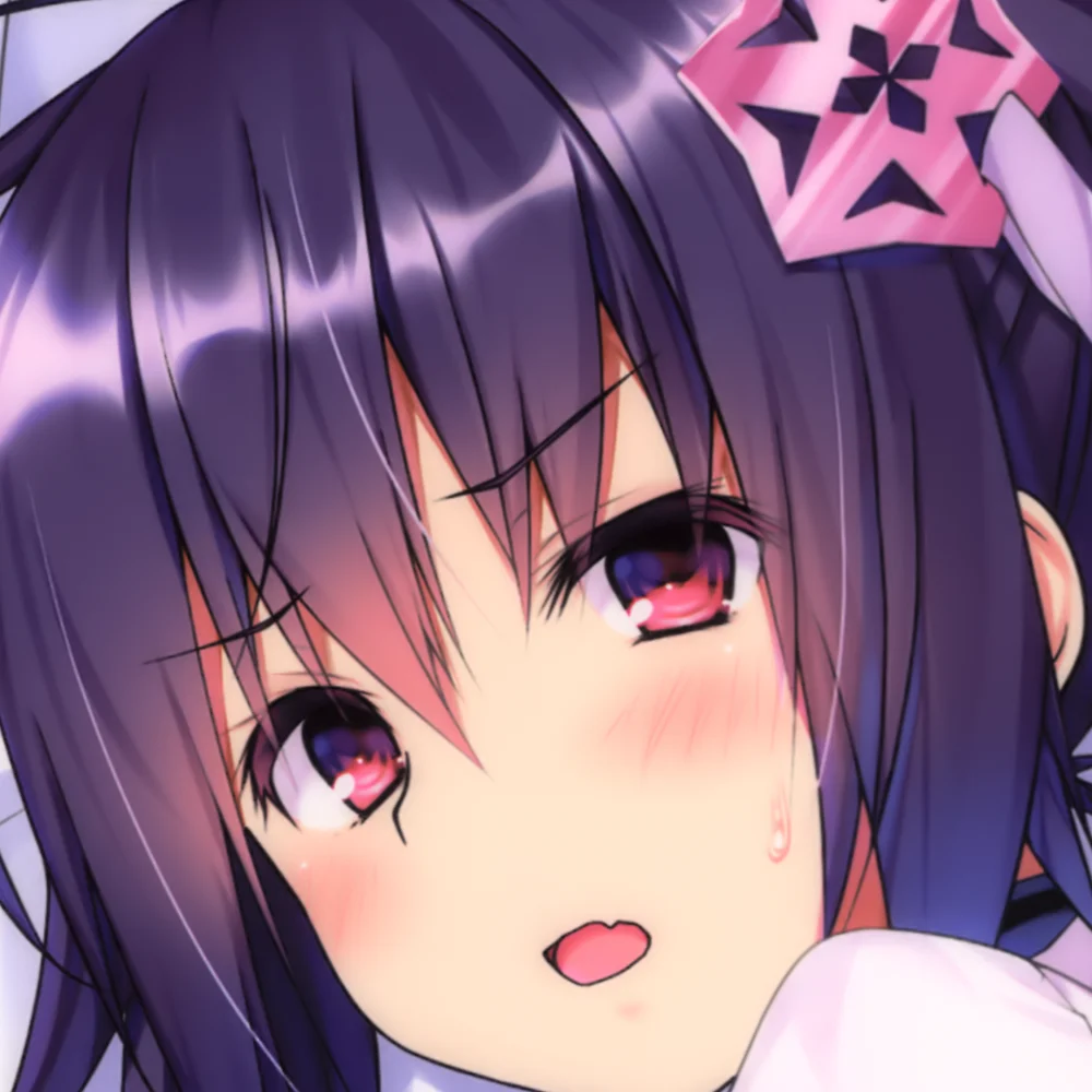R18 galgame Shirogane x духи! Наволочка с аниме символов камура масаки дакимакура наволочка