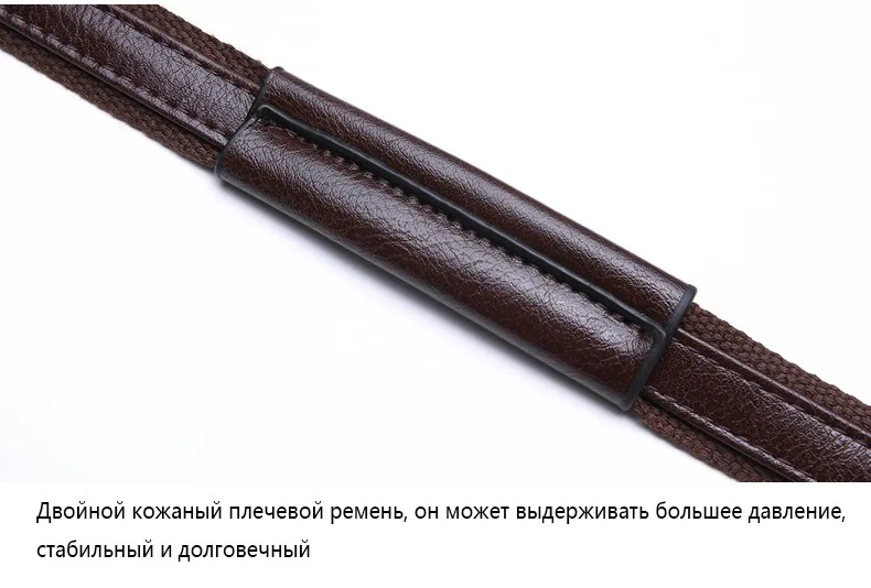 Винтажный рюкзак женский брендовый кожаный женский рюкзак большой емкости школьная сумка для девочки Досуг сумка на плечо для женский рюкзак