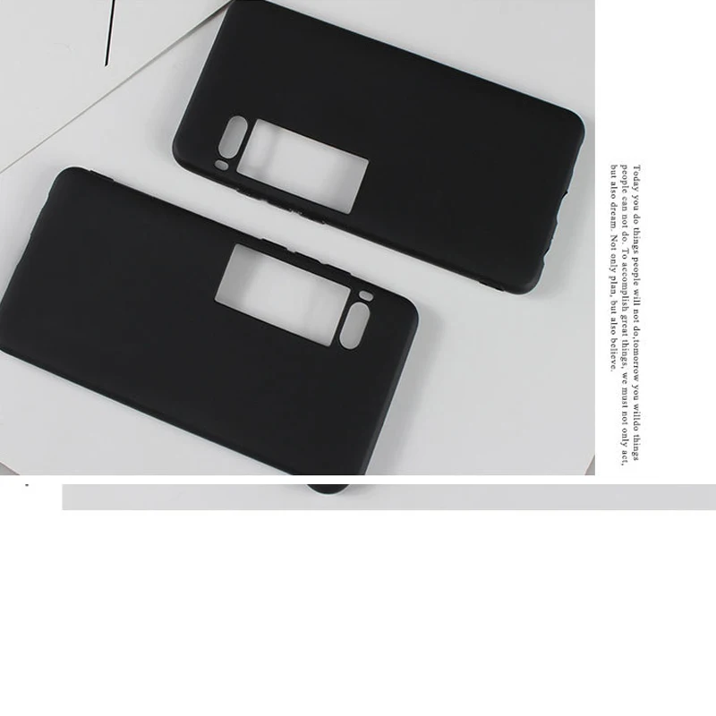 for Meiz pro7 Matte Candy Solid color Cover Silicone TPU soft case pro6plus Half-wrapped Case cover | Мобильные телефоны и
