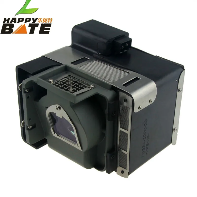 VLT HC7800LP Замена лампы с корпусом для HC7800D HC7800DW HC7900DW HC8000D BL прожекторы happybate|lamp for