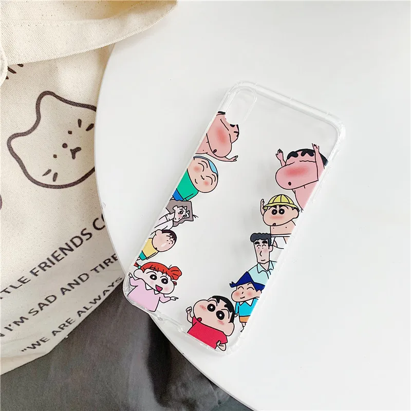INS милый мультфильм, Корея животное смешной Кролик Медведь чехол для телефона iphone Xs MAX XR X 6 6s 7 8 plus Пара Прозрачный мягкий ТПУ задняя крышка