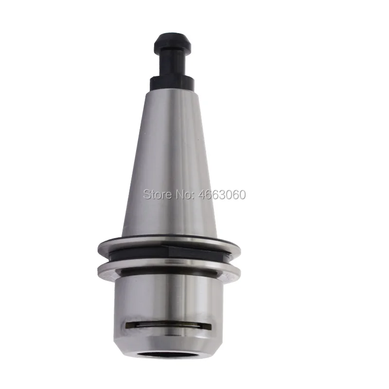 

Free shipping stainless steel Beijing carving machine handle iso20-er16 CNC engraving and milling machine handle
