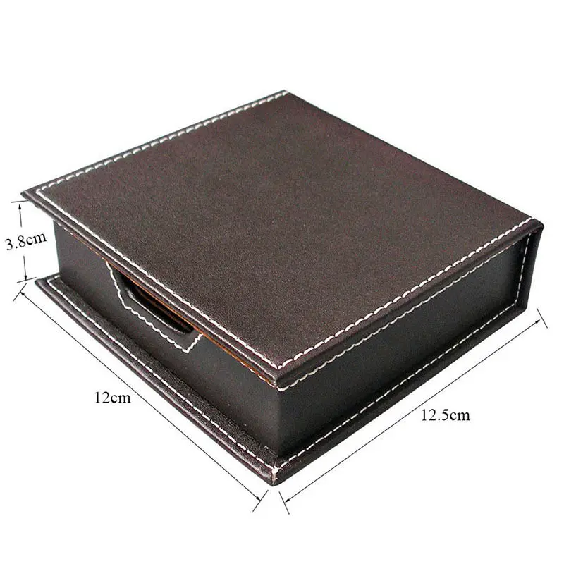 Набор из 5 предметов офисный держатель для ручек и карандашей подставка визиток