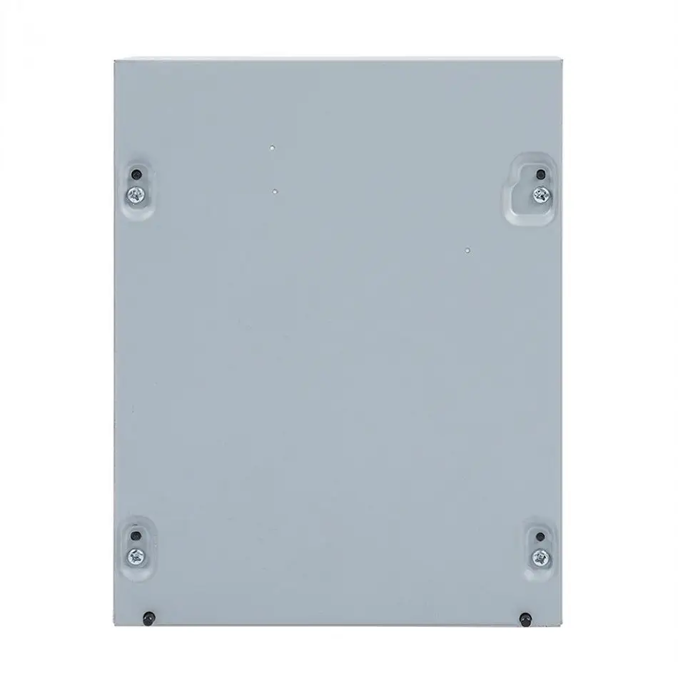 Замена DG-16D5S DVD rom жесткий диск плата для Xbox 360 Slim