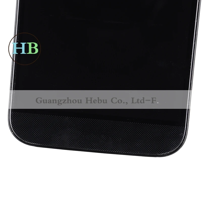 100% Тесты 5 ''HH для huawei G8 ЖК дисплей RIO L01 L02 GX8 L03 Дисплей Сенсорный экран планшета