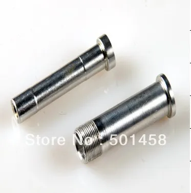SST part 09104 Steering post X2P For Saisu 1/10th 1931 1933 1937 1939 1980 1984 1986 1988 1991 1993 1995 1997 1999 | Игрушки и хобби