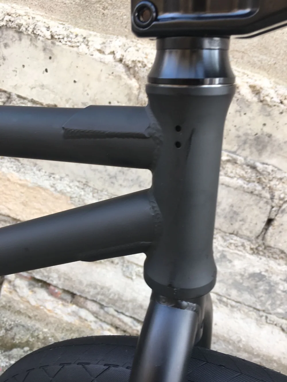Дома V3 diy bmx велосипеды 20 "полный crmo полный Подшипник черный|bike 20|bmx bike 20bmx |