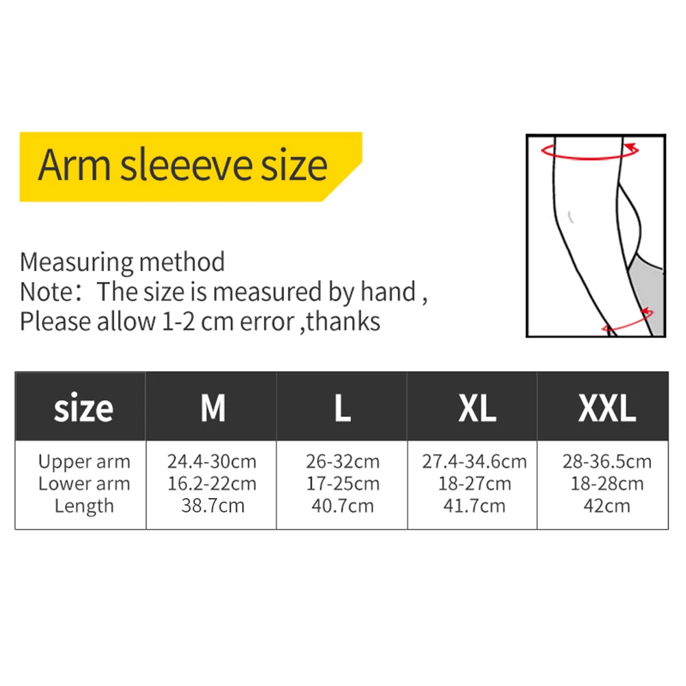 TMT Солнце Защиты мышц баскетбол рука рукав Подогреватели руку Протектор Колодки