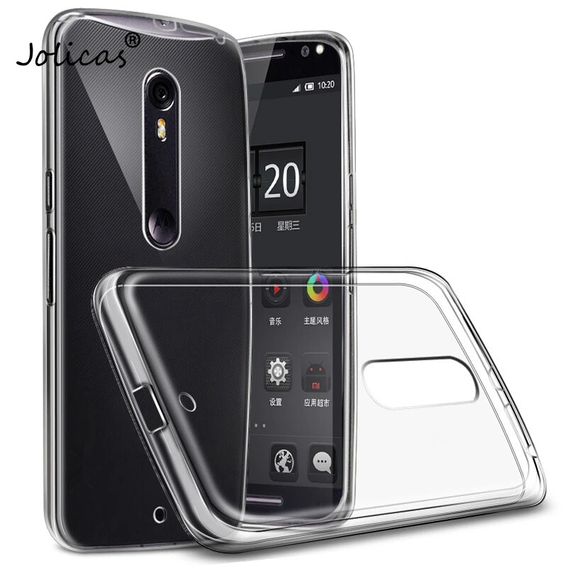 Для мото G5 плюс Z X G4 играть G2 G3 X3 LUX E4 X4 G5S C plus с украшением в виде кристаллов