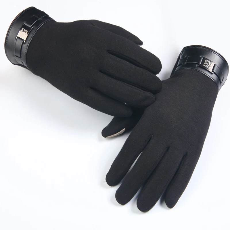 Перчатки для рыбалки Водонепроницаемый анти скольжения на открытом воздухе