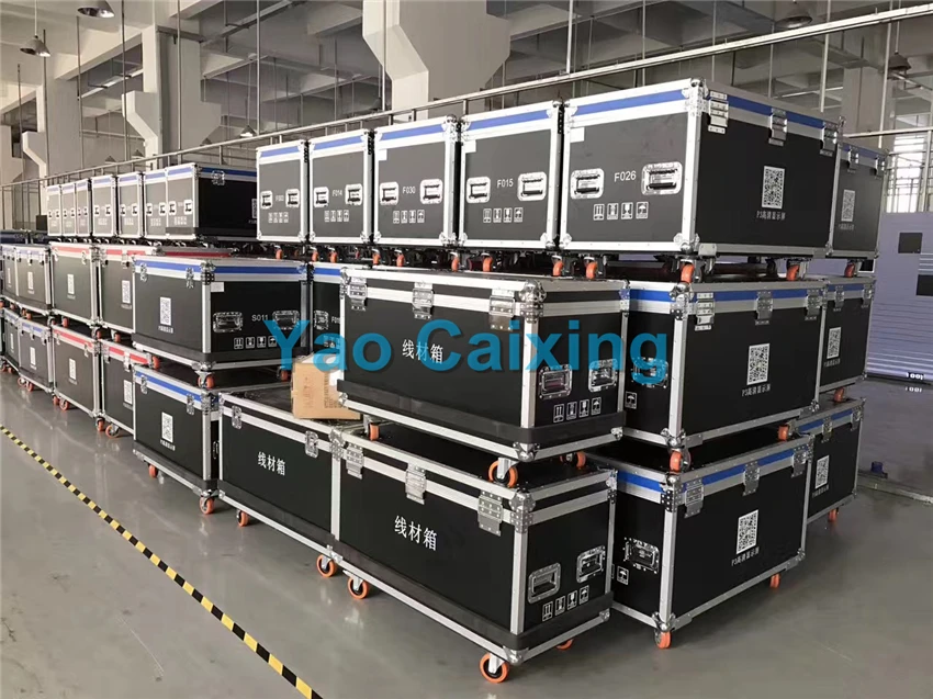 SMD3535 водонепроницаемый RGB p8 наружный светодиодный шкаф видеостена высокого качества P5 P6 P10 rgb экран матричный полноцветный светодиодный дисплей