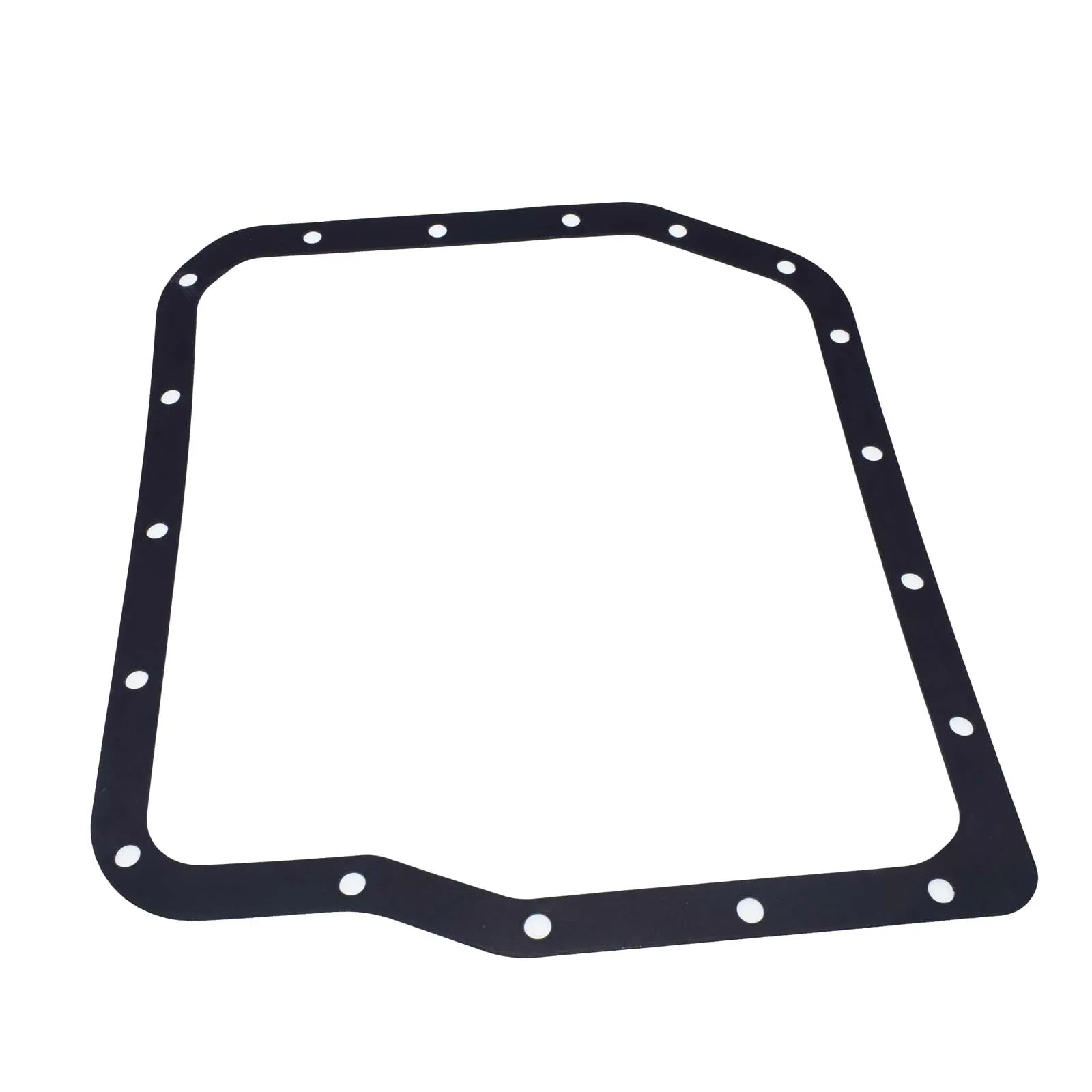 oil pan gasket ISANCE фильтр передачи масла фильтр+ уплотнительное кольцо+ прокладка масляного поддона для Lexus Toyota Scion OE#57710-26218 35330-06010 35168-21011 - Цвет: oil pan gasket