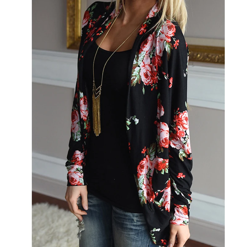 

Женский модный топ с длинным рукавом, женская блузка, Классическая Удобная элегантная женская рубашка на осень и зиму