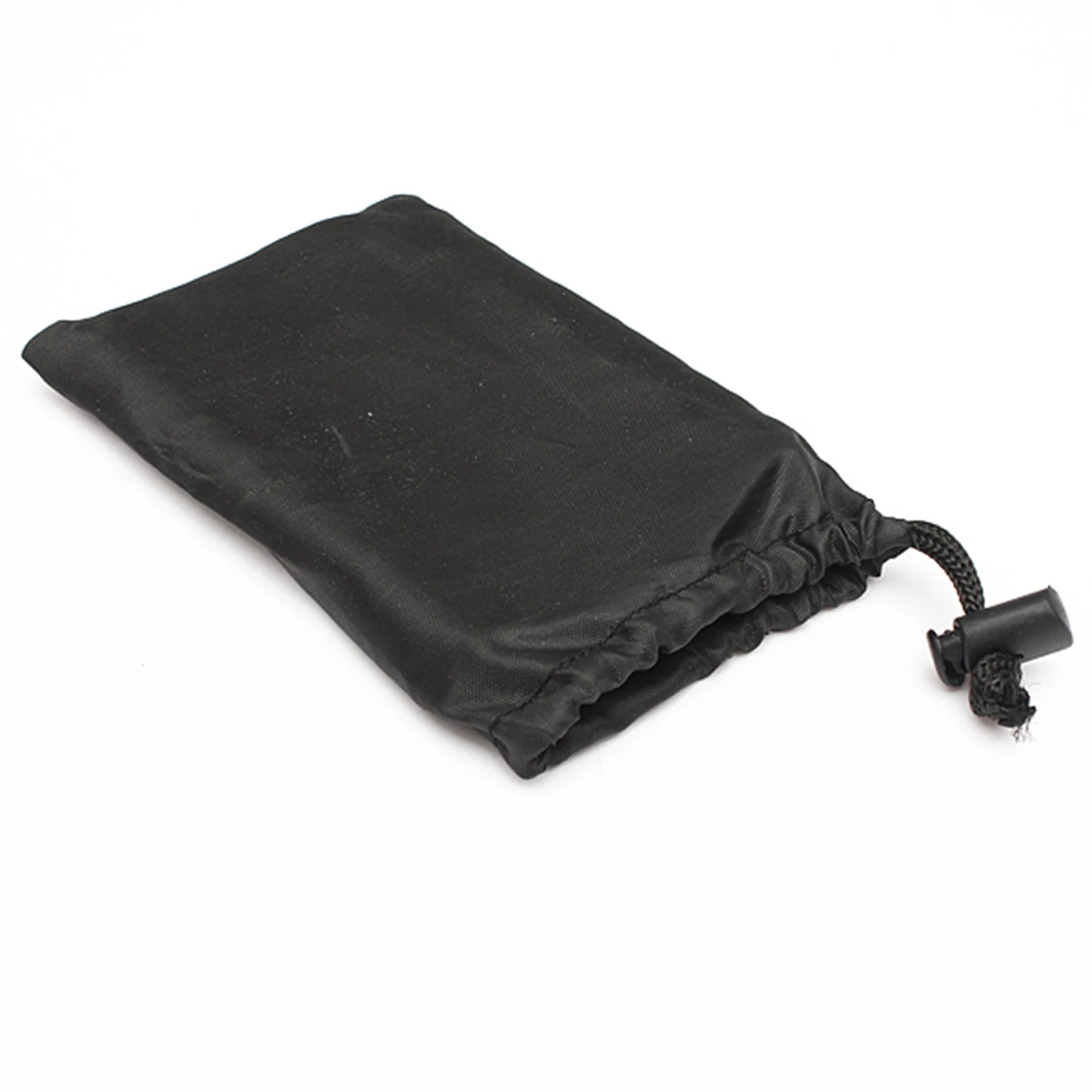 Сверхлегкий Открытый Кемпинг печи 9 пластины складной алюминиевый сплав Плита