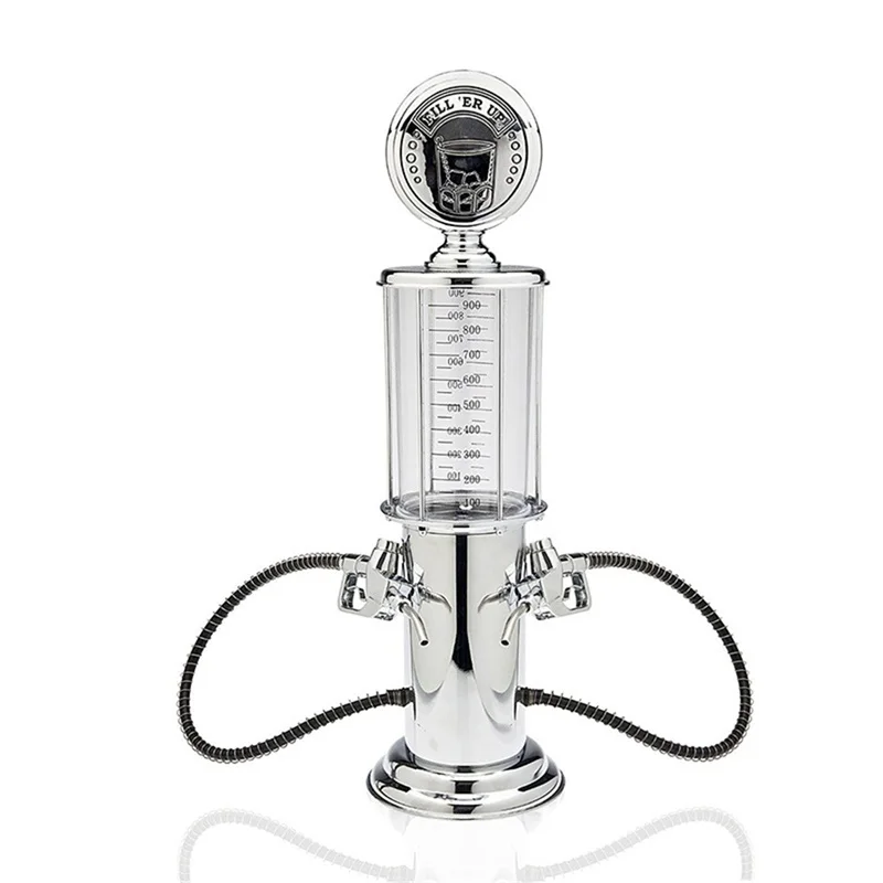 Принадлежности для бара bareware Ружейный выстрел сок пиво Вино напитков контейнеры