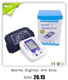 Beurha Medical Nebulizer Portable Mini Inhaler Ultrasonic Health Home Sprayer Children Adult Asthma Trachea Treatment Equipment
