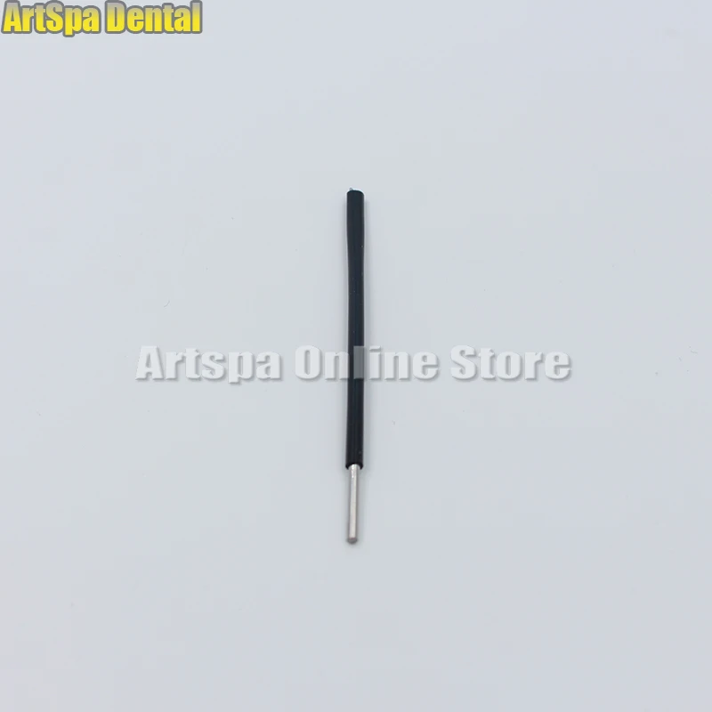 10 шт. стоматологический файл зонд для Apex Locator Fit VDW dentspy Morita WOODPECKER | Красота и