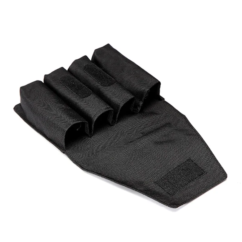 Realacc LiPo батарея для хранения сумка переноски бесконечности гигантская мощность