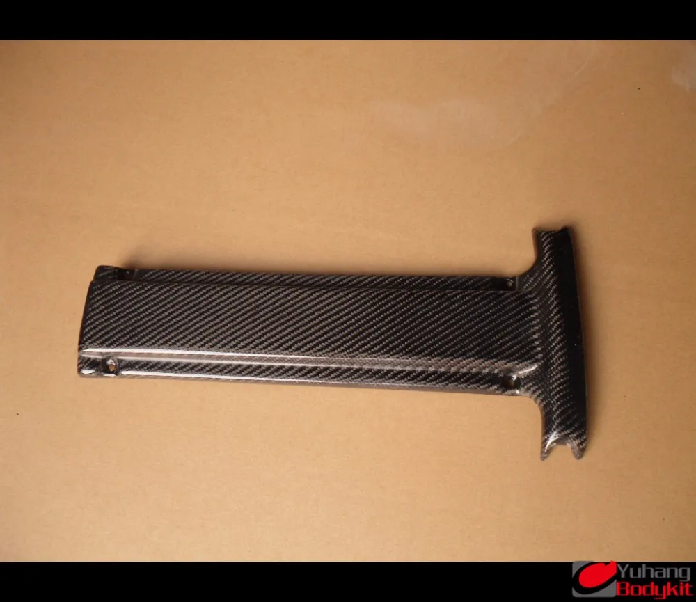 CF Lancer Evolution Evo 4 5 6 7 8 4G63 CT9A крышка пробки двигателя из углеродного волокна|fiber|fiber