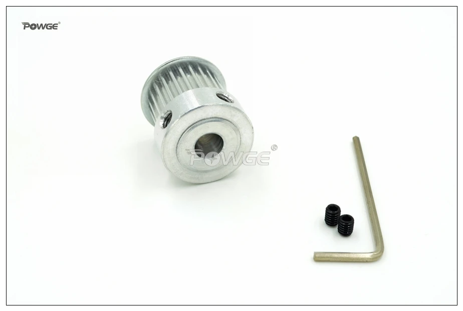 Зубчатый шкив зубчатого ремня 24 т 5 шт.|belt clip ipod touch|belt corsetbelt stock |