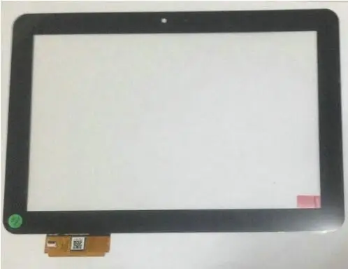 

Witblue New For 10.1" inch bq Edison 1 2 3 Quad Core Tablet Touch Screen digitizer Touch panel glass Sensor Replacement