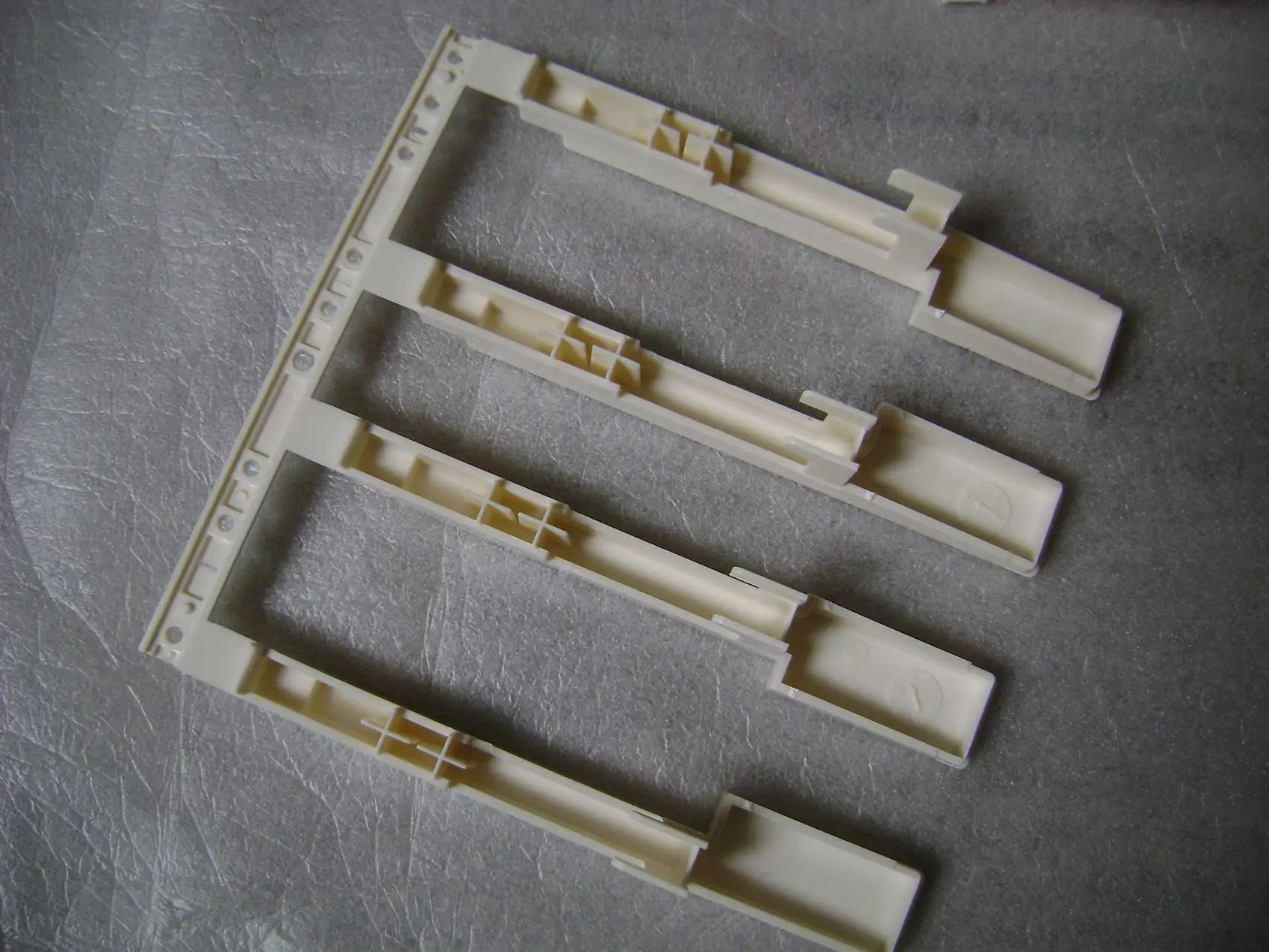 Для брендовой новой оригинальной клавиатуры KORG PA50 белый ключ черный самая