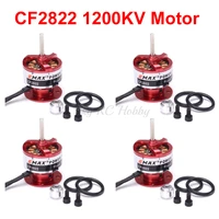 new cf2822 1200kv brushless motor 2 3s w prop saver for rc airplane aircraft multicopter quadcopter