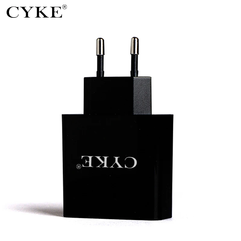 Зарядное устройство Lantro JS мобильный телефон 3 USB-порта светодиодный дисплей
