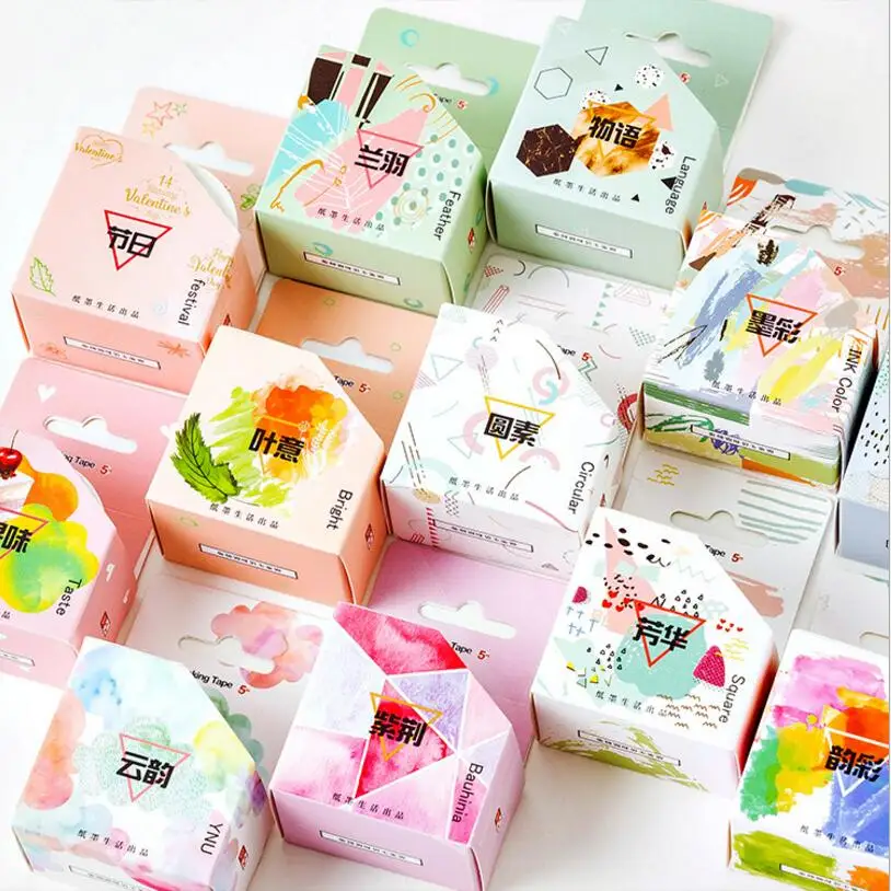 Алмазные/облака/фрагмент/благосклонности/растения золочение декоративные васи