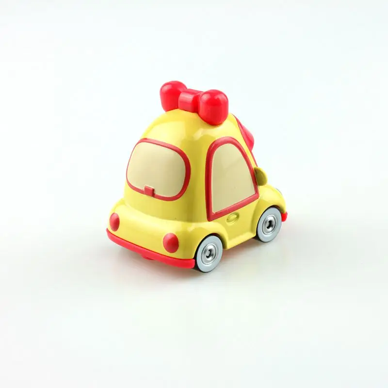 25 стилей Robocar Poli Корея аниме мультфильм Металл фигурка Модель автомобиля игрушки Робот ПОЛИ РОЙ Хэйли для детей лучший подарок