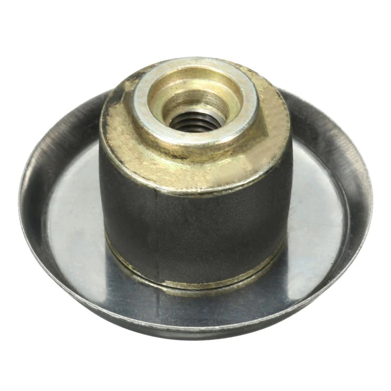 Сменная муфта для привода Комплект запчастей ремонта блендера Osterizer|parts for|parts for