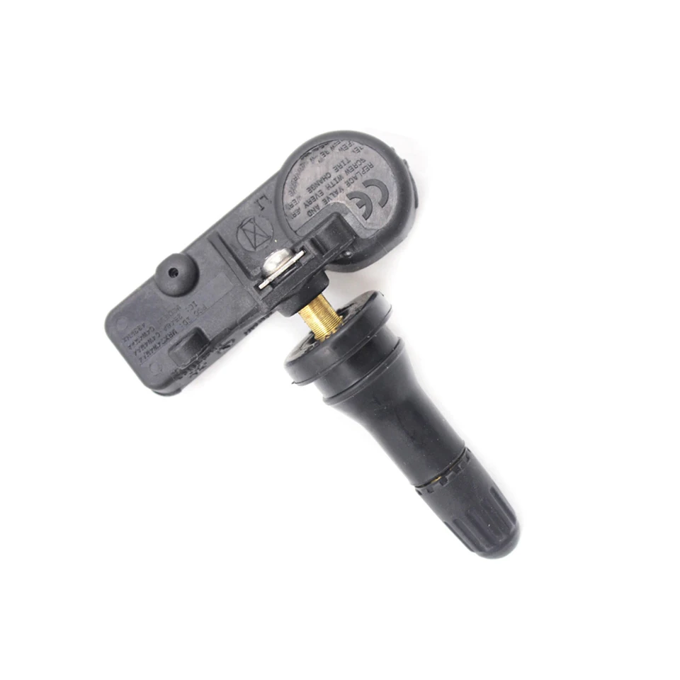 4 шт. системы контроля давления в шинах TPMS для Chrysler / Dodge JEEP 56029398AB 56029398AA 433 МГц