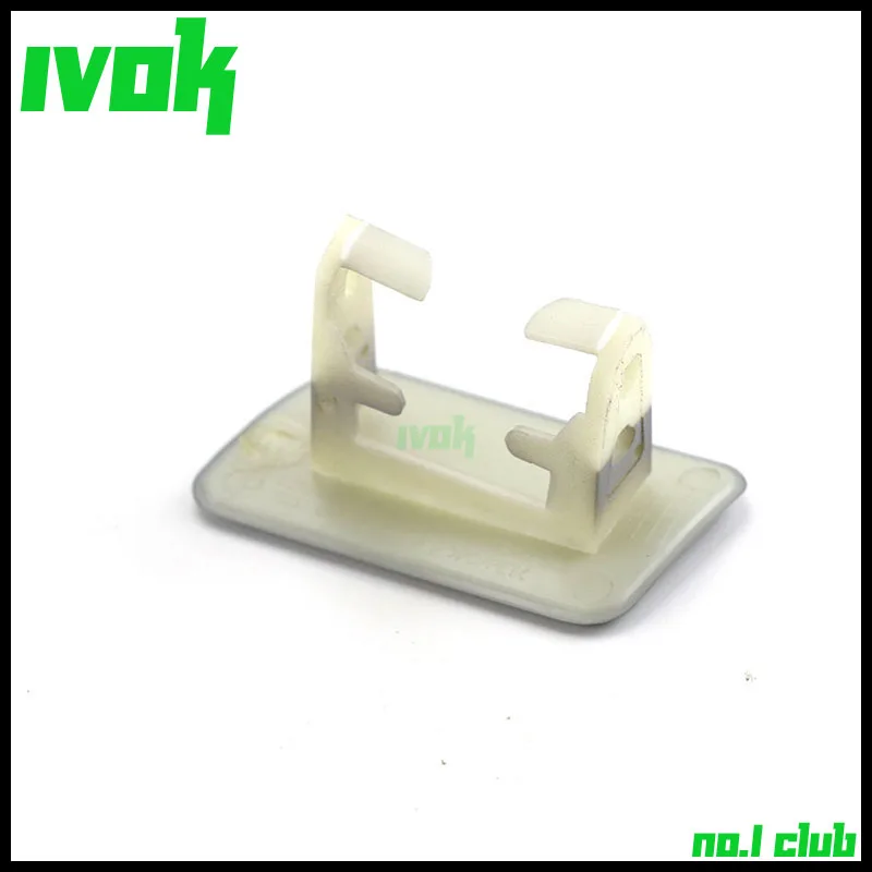 Колпачки правой фары для BMW X3 E83 M посылка-2003 2010