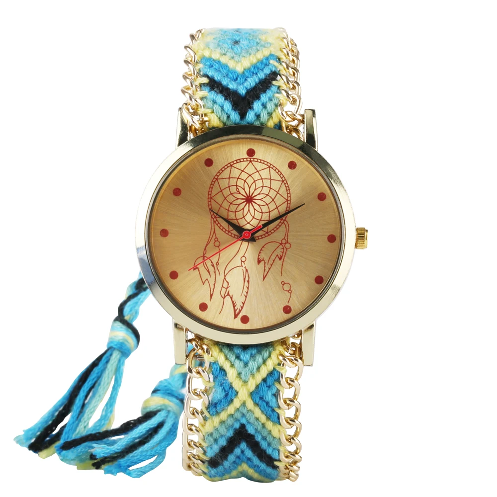 bangle watch 5 Роскошный браслет часы маленький Римский номер кварцевые наручные часы с циферблатом модное платье тонкий модный браслет часы для женщин - Цвет: bangle watch 5