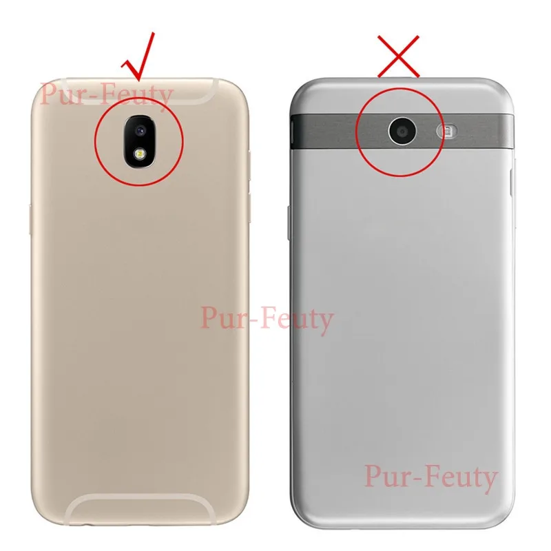 Чехол-портмоне с откидной крышкой и отделением для карт чехол для Samsung Galaxy j3, J5, J7 года J330F J530F J730F j3 5 7 J32017 J52017 J72017 чехол для телефона из искусственной кожи