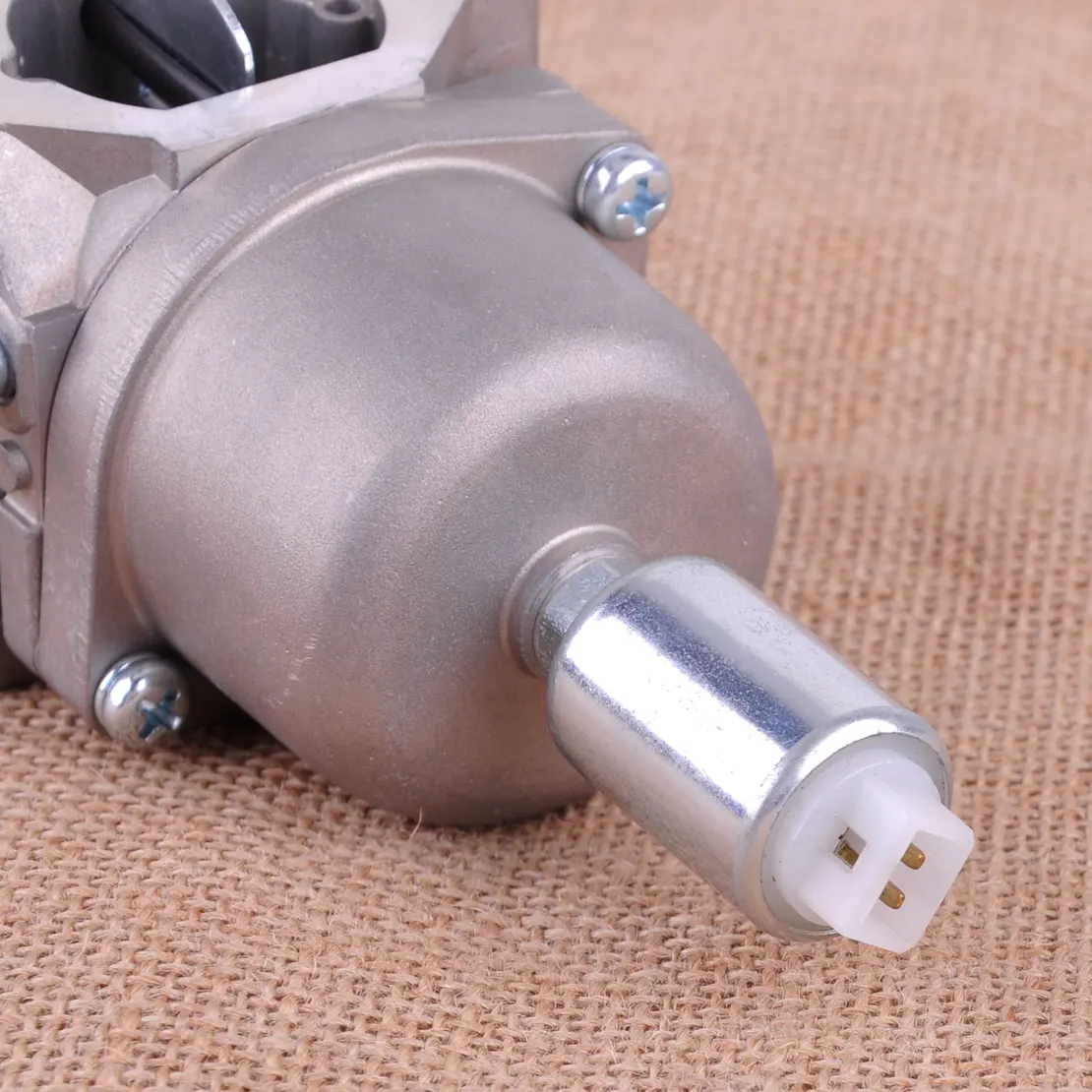 LETAOSK Карбюратор Carb комплект подходит для Briggs& Stratton 14HP 15HP 16HP 17HP 18HP Intek 799727 698620