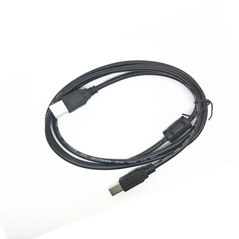 Новейший X Prog-M Xprog m V5.55 ECU чип программист тюнинга X Prog M Box 5,55/v5.84 XPROG-M без USB ключа