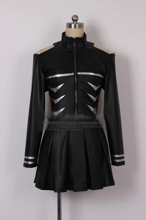 Карнавальный костюм для женщин и девушек косплея на заказ | Тематическая одежда