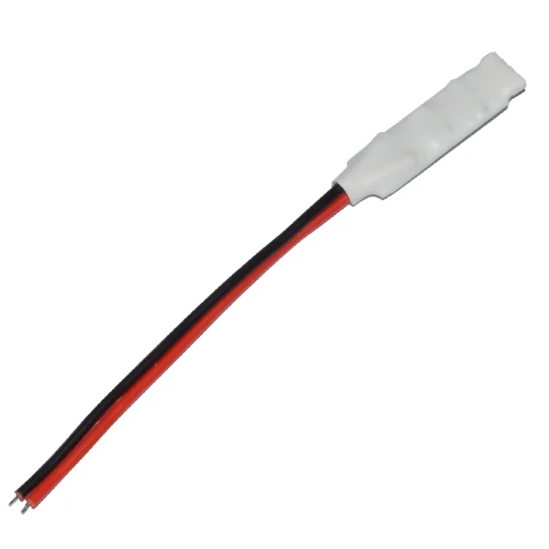 Контроллер RGB с диммером 19 режимов 20 цветов 12 В 24 6 А|rgb controller|controler dimmerrgb dimmer controller |